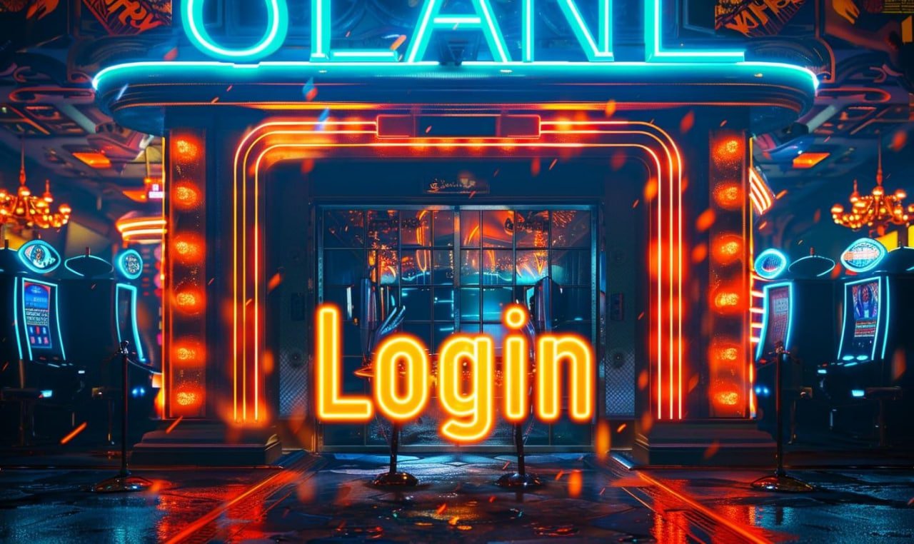Giao diện Live Casino banca với dealer chuyên nghiệp truyền hình trực tiếp