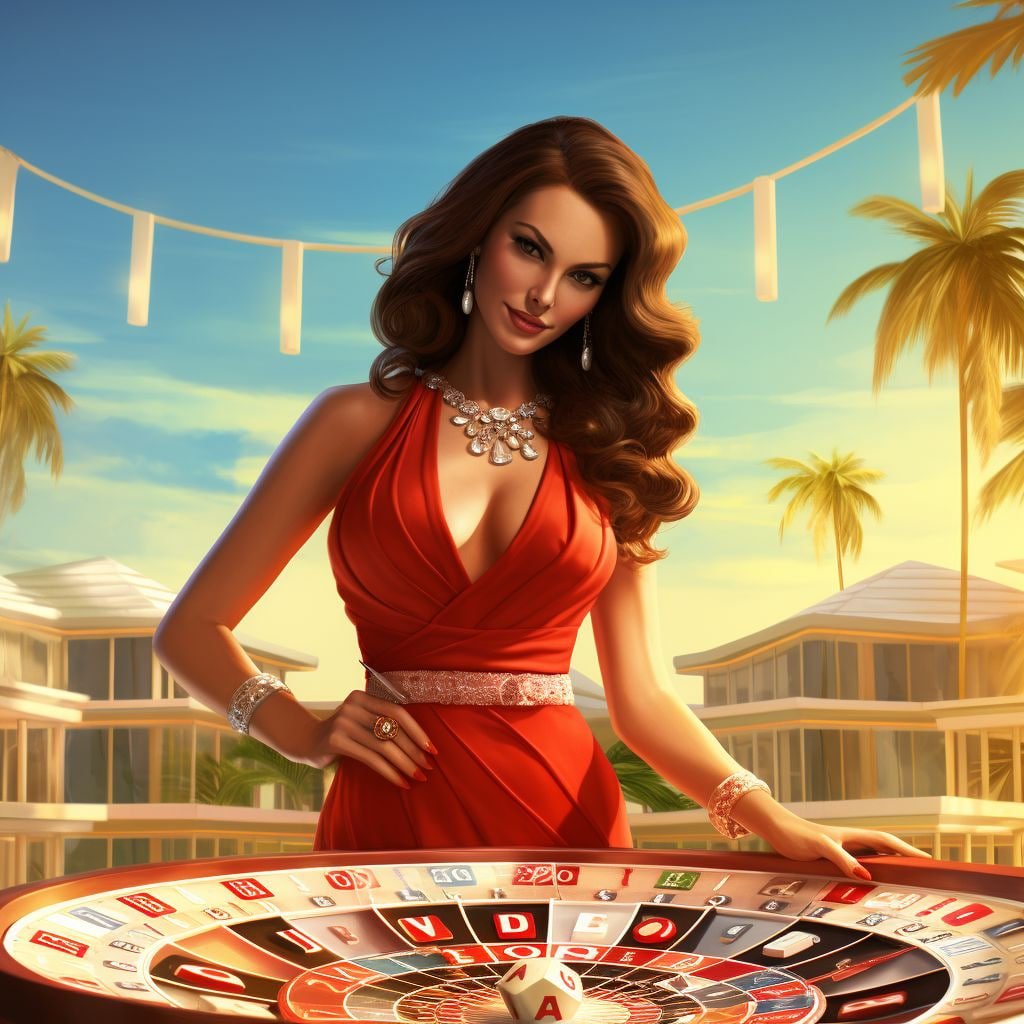 Sảnh game banca với slot online và game điện tử đa dạng trên điện thoại