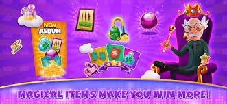 Giao diện banner trang chủ banca với bóng đá và live casino