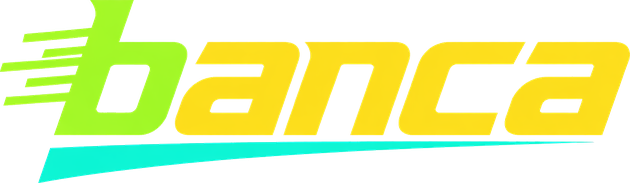 Logo banca