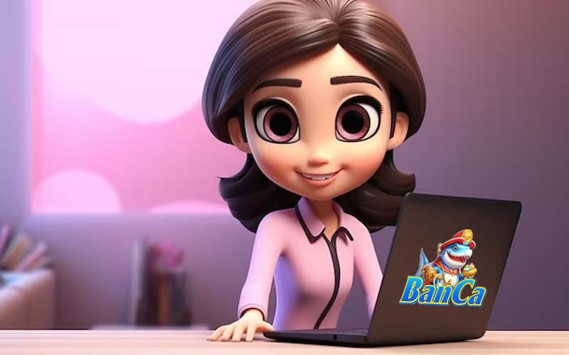 Tốc độ phản hồi và độ chính xác khi giải đáp vấn đề